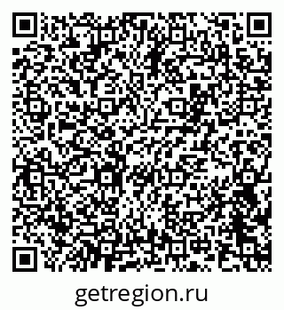 79100799601