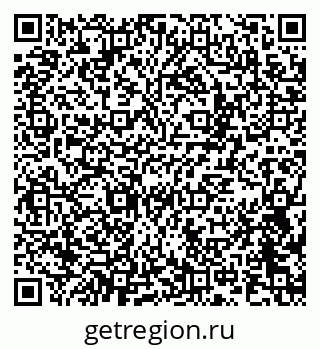 79100799603
