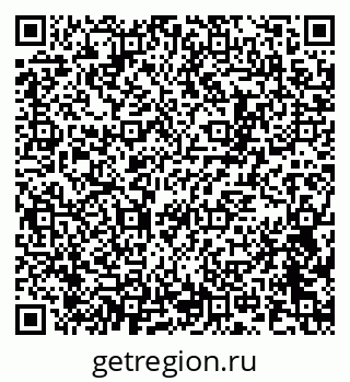 79100799606