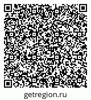 79100799611