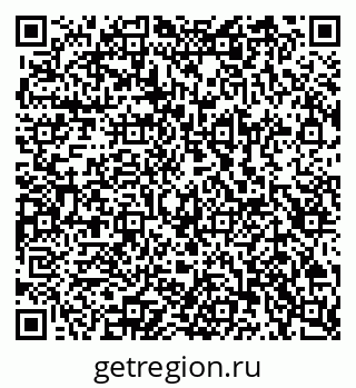 79100799615