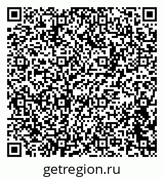 79100799617