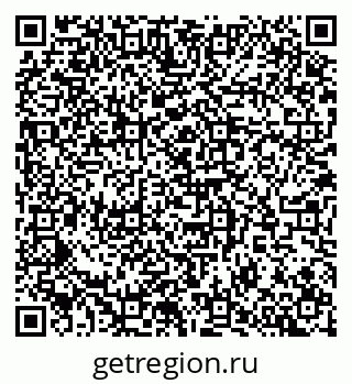79100799618