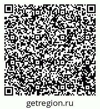 79100799620