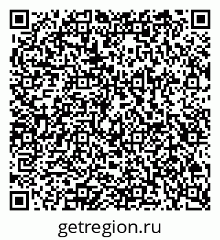79100799622