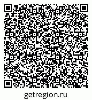 79100799623