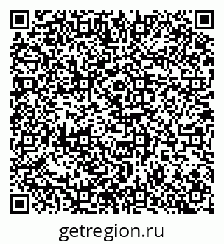 79100799625