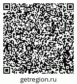 79100799627