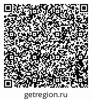 79100799630