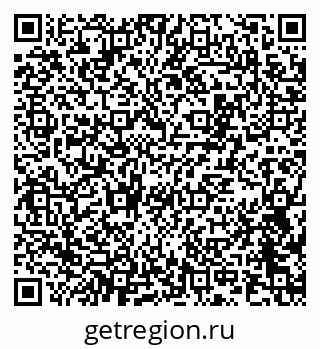 79100799631