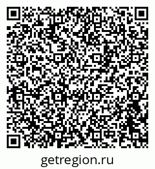 79100799632