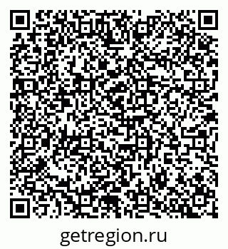 79100799635