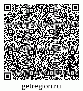79100799638