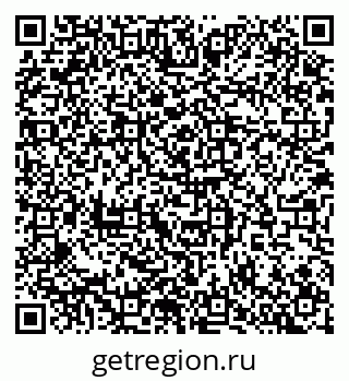 79100799641