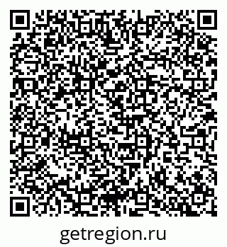 79100799644
