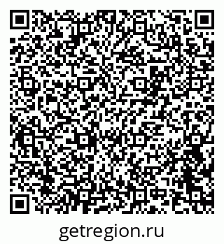 79100799650