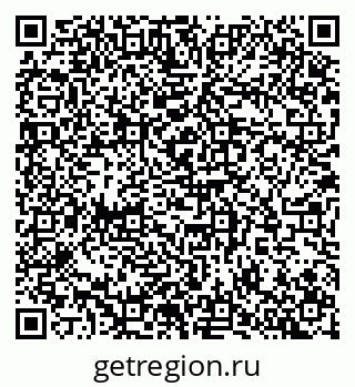 79100799651