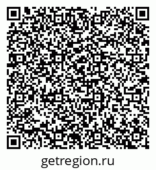 79100799653
