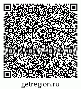 79100799654