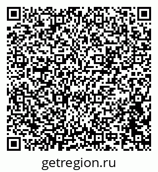 79100799658