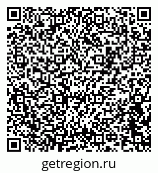 79100799661