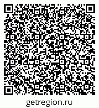 79100799662