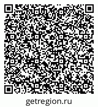 79100799663