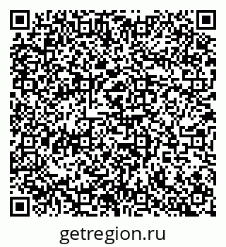 79100799665