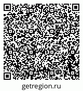 79100799668