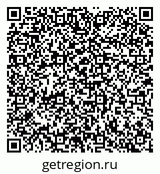 79100799669