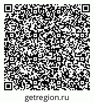 79100799673