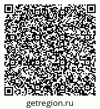 79100799674