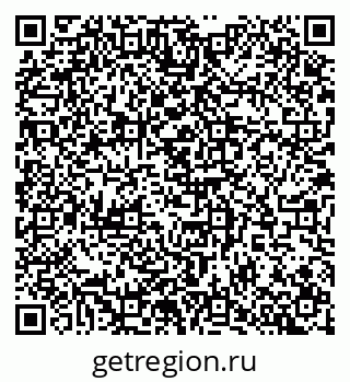 79100799680