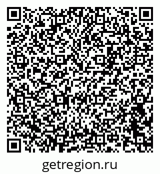 79100799684