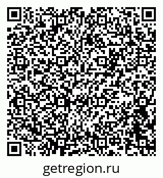 79100799688