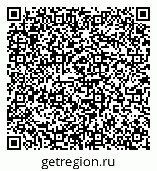 79100799689