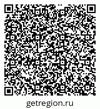 79100799691