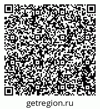 79100799693