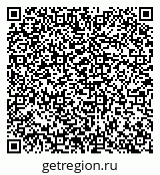 79100799694