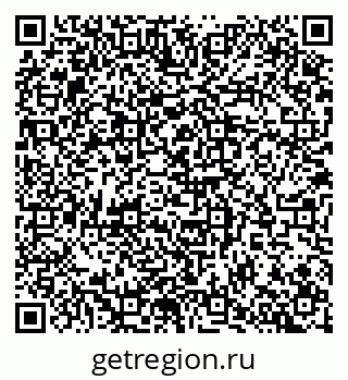 79100799696