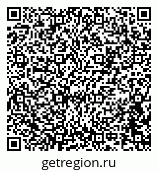 79100799698