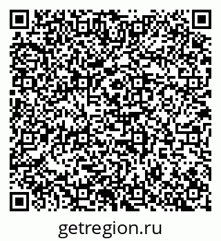 79100799701