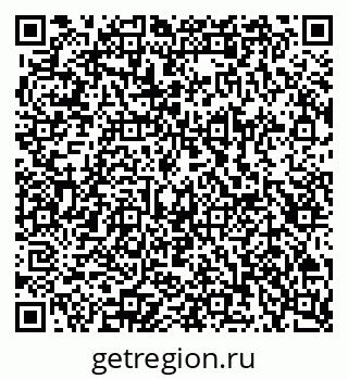 79100799703