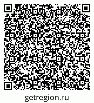 79100799706