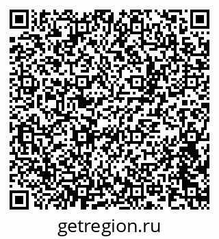 79100799707