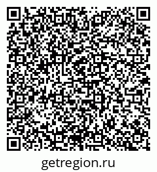 79100799710