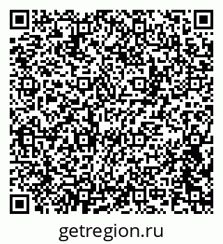 79100799713