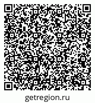 79100799716