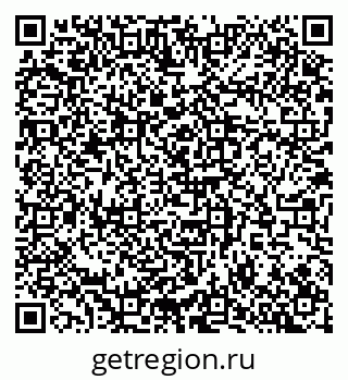79100799721