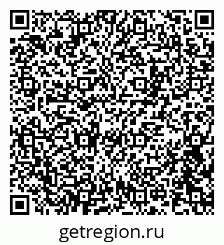79100799722